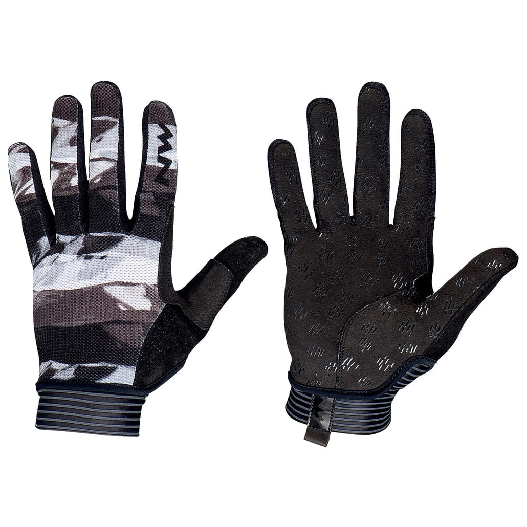 GUANTE NORTHWAVE AIR LF1