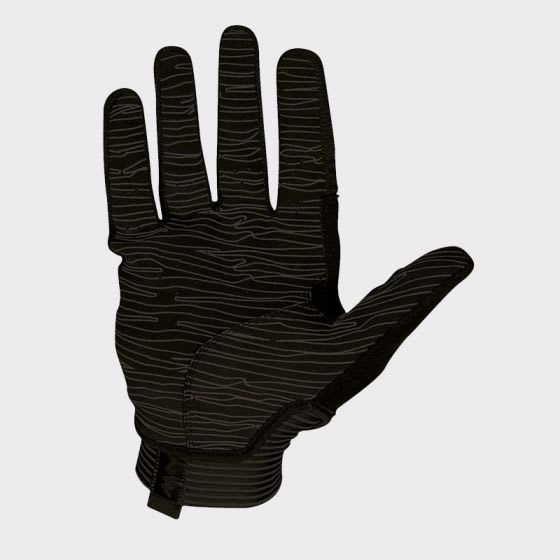 GUANTE NORTHWAVE AIR LF4