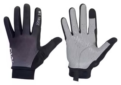 GUANTE NORTHWAVE AIR LF GLOVE1
