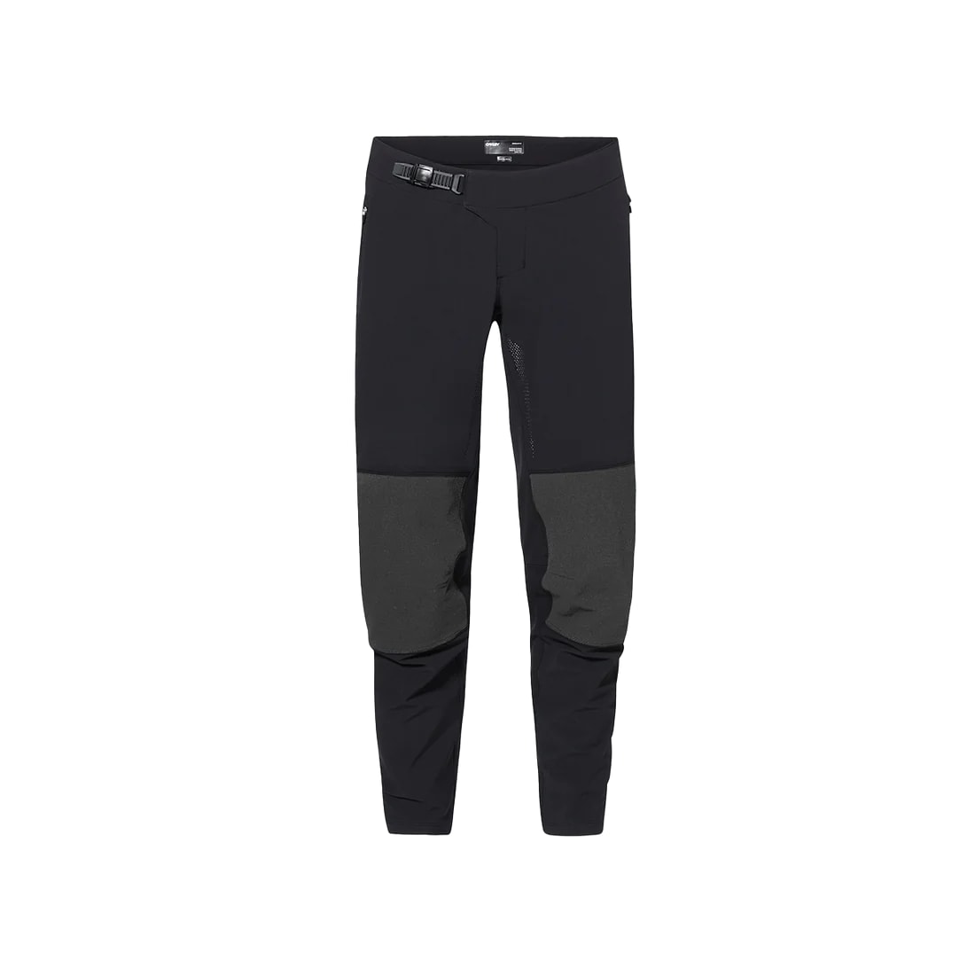MTB LONG PANT OAKLEY1