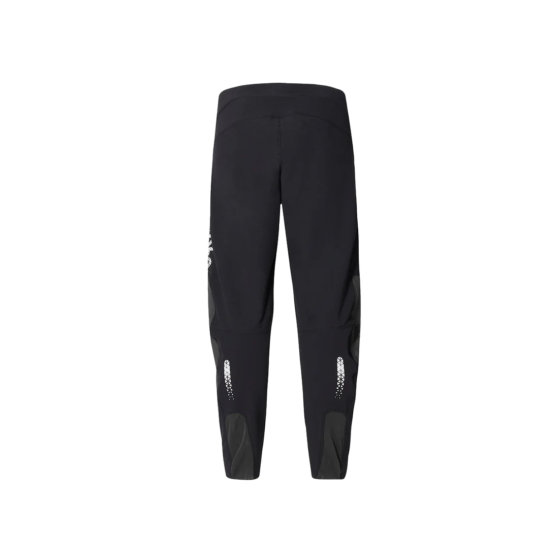 MTB LONG PANT OAKLEY2
