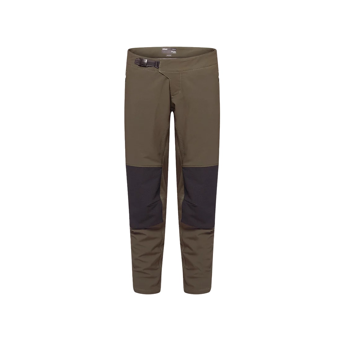 MTB LONG PANT OAKLEY4