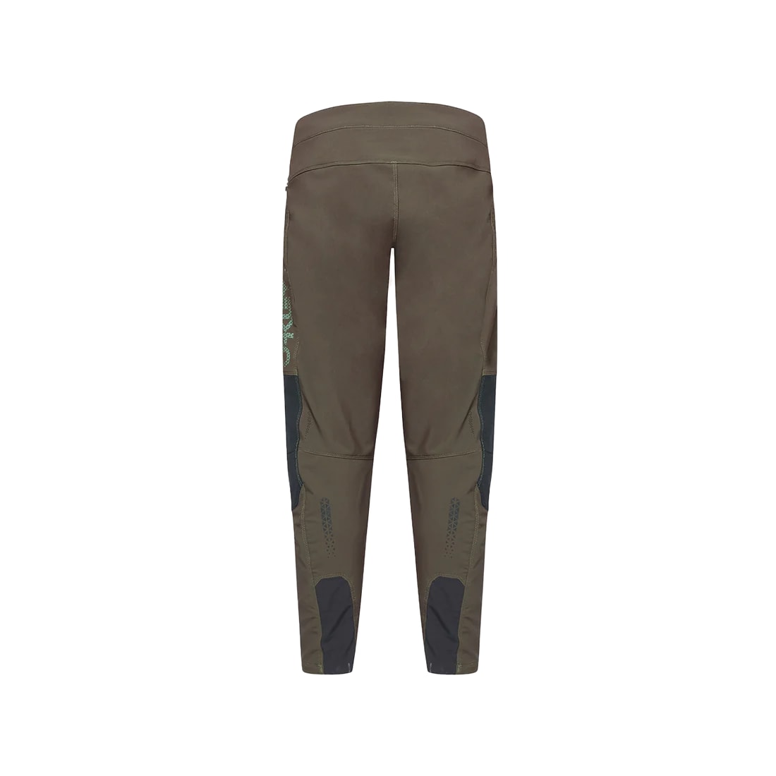 MTB LONG PANT OAKLEY5