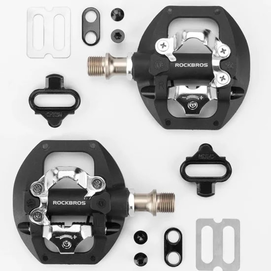 PEDALES MIXTOS SPD-372 (37210108001)2