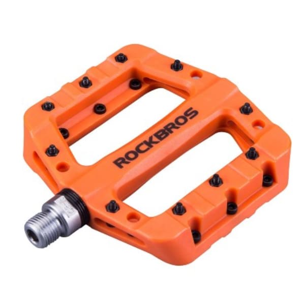 PEDALES 2017-12C NARANJA1