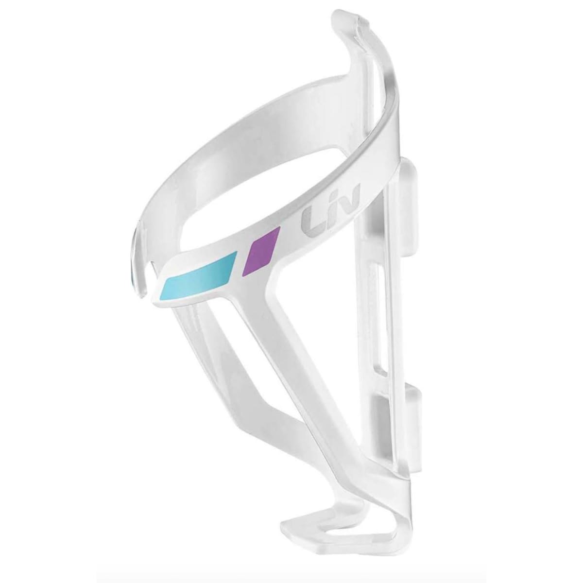 PORTABOTELLA LIV PROWAY (490064)1