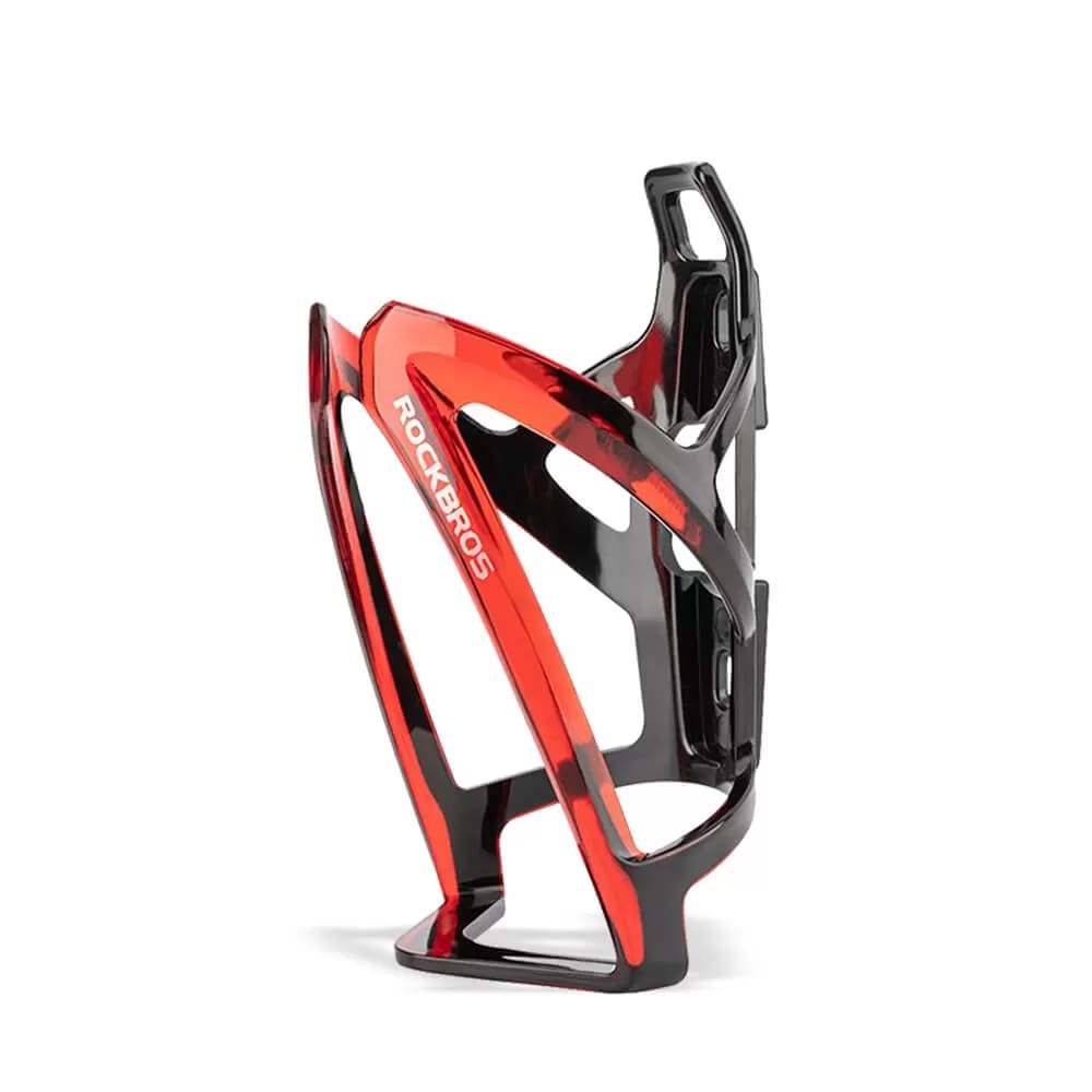 PORTABOTELLAS 3121-RD (31210007002) – ROCKBROSS1