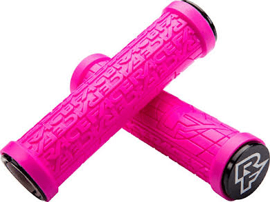 RACEFACE LOCK ON GRIPS 30mm4