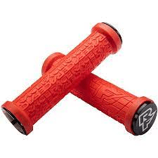 RACEFACE LOCK ON GRIPS 30mm6