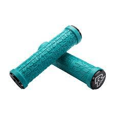 RACEFACE LOCK ON GRIPS 30mm7