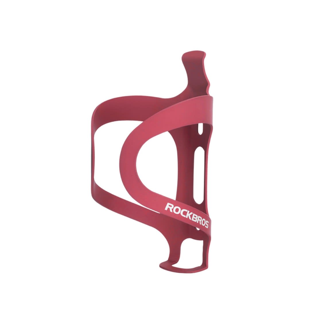 PORTABOTELLAS PARA BICICLETAS RK312-RD (31210016002)1