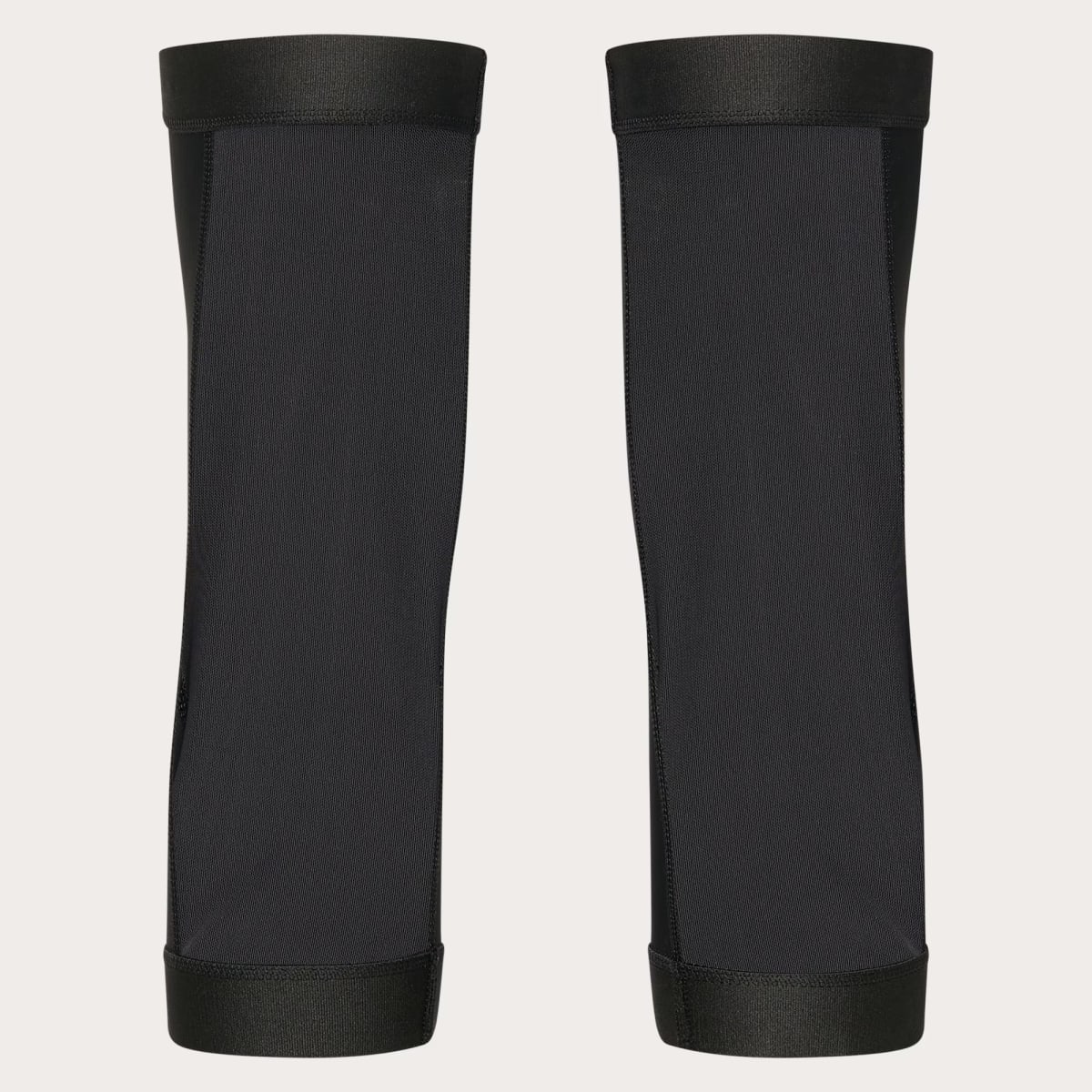 Rodillera Oakley ALL MOUNTAIN D302