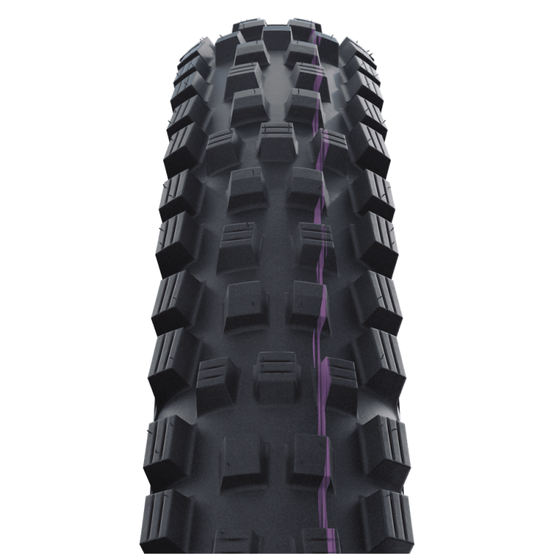 MAGIC MARY 29X2.40 - SUPER DOWNHILL - ADDIX ULTRASOFT2