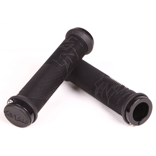 GRIPS SENSUS DISISDABOSS!2