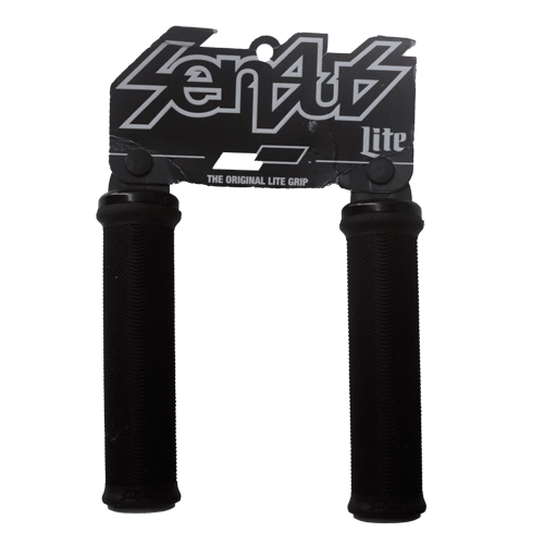 GRIPS LITE BLACK1
