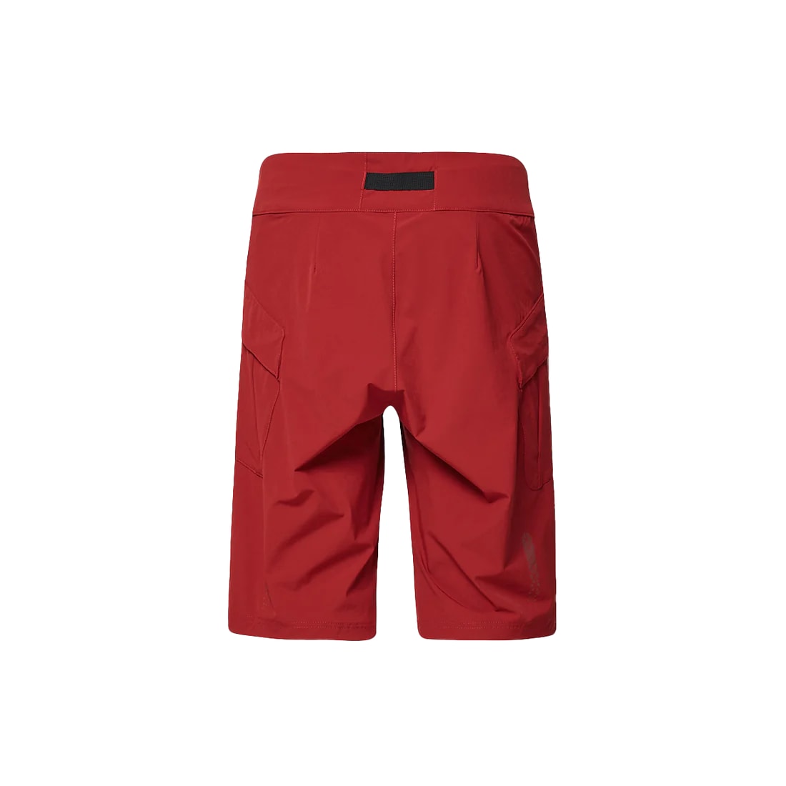 Short Oakley - Drop In MTB5