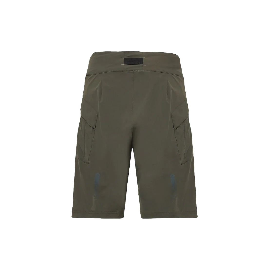 Short Oakley - Drop In MTB8