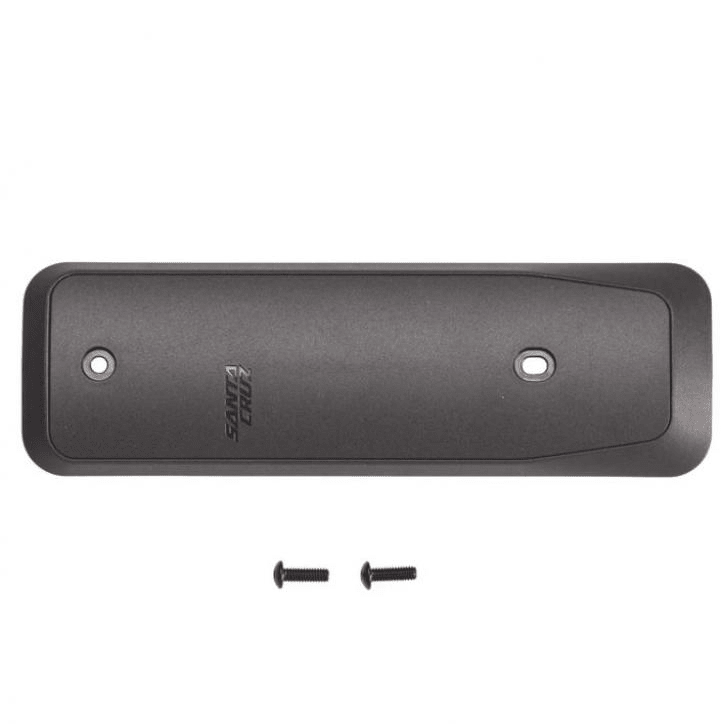 SHUTTLE GUARD TYPE 31