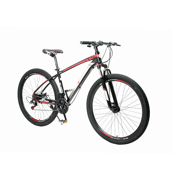 BICICLETA MODELO MTB URBANA SICILIA4