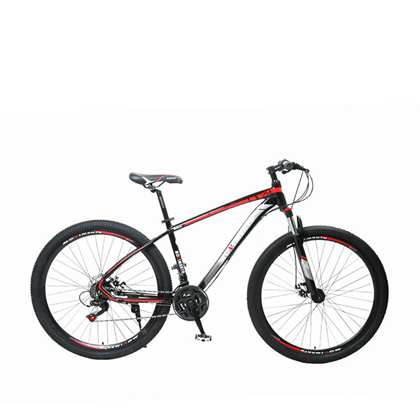 BICICLETA MODELO MTB URBANA SICILIA1
