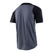 SKYLINE SS JERSEY CHARCOAL2
