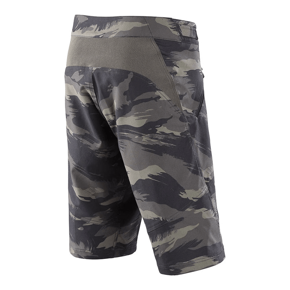 SKYLINE SHORT MILITARY2