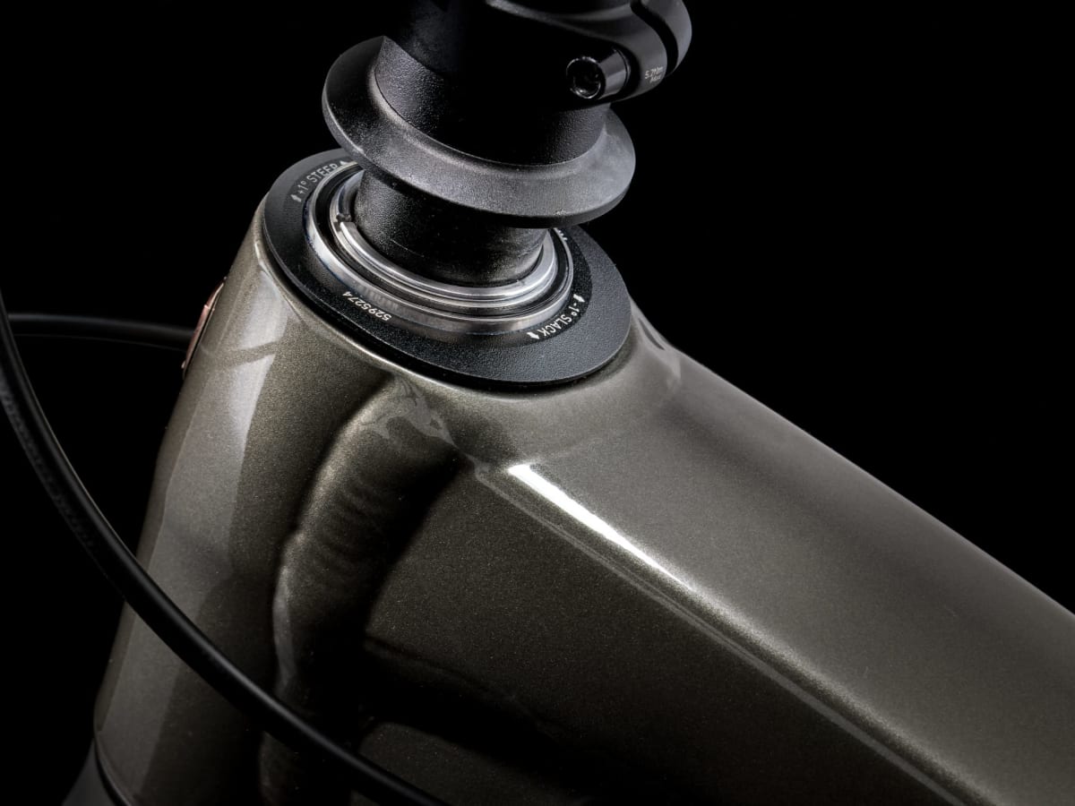 Trek Slash 9 GX AXS T-Type3