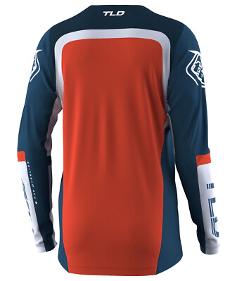 SPRINT JERSEY SLATE BLUE ORANGE2