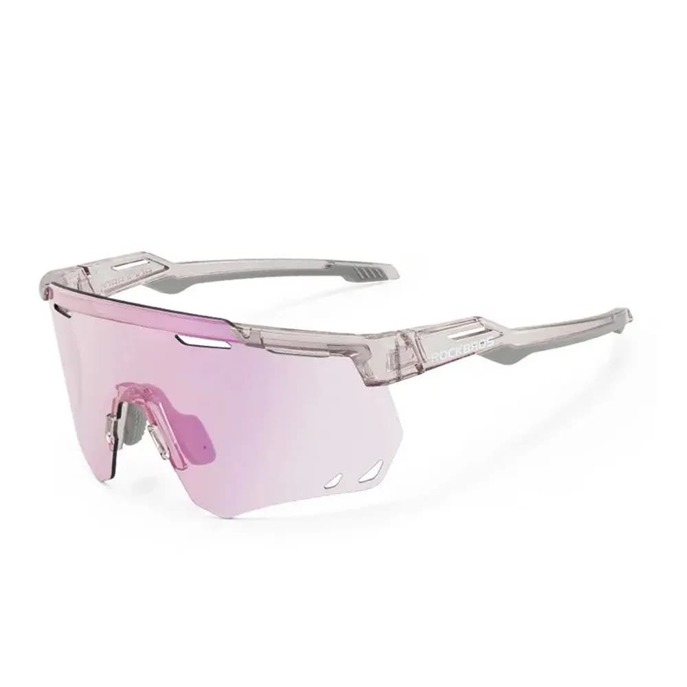 LENTES FOTOCROMÁTICOS PURPURA SP323-PL1