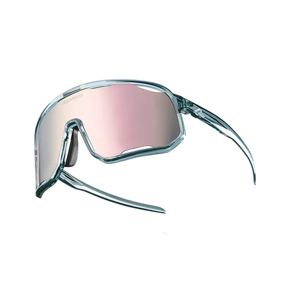 Lentes polarizados SP351-CGR1