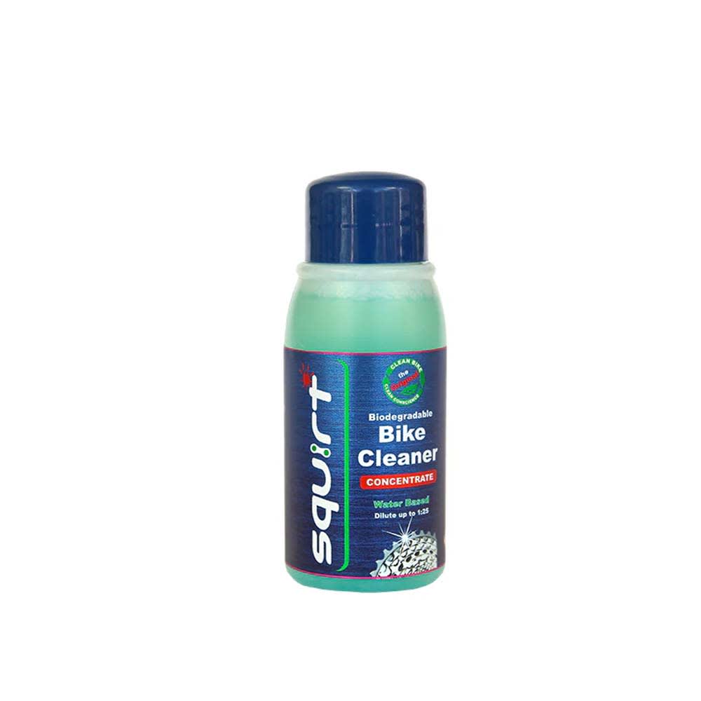 SQUIRT BIO - BIKE CLEANER 60ML CONCENTRADO1