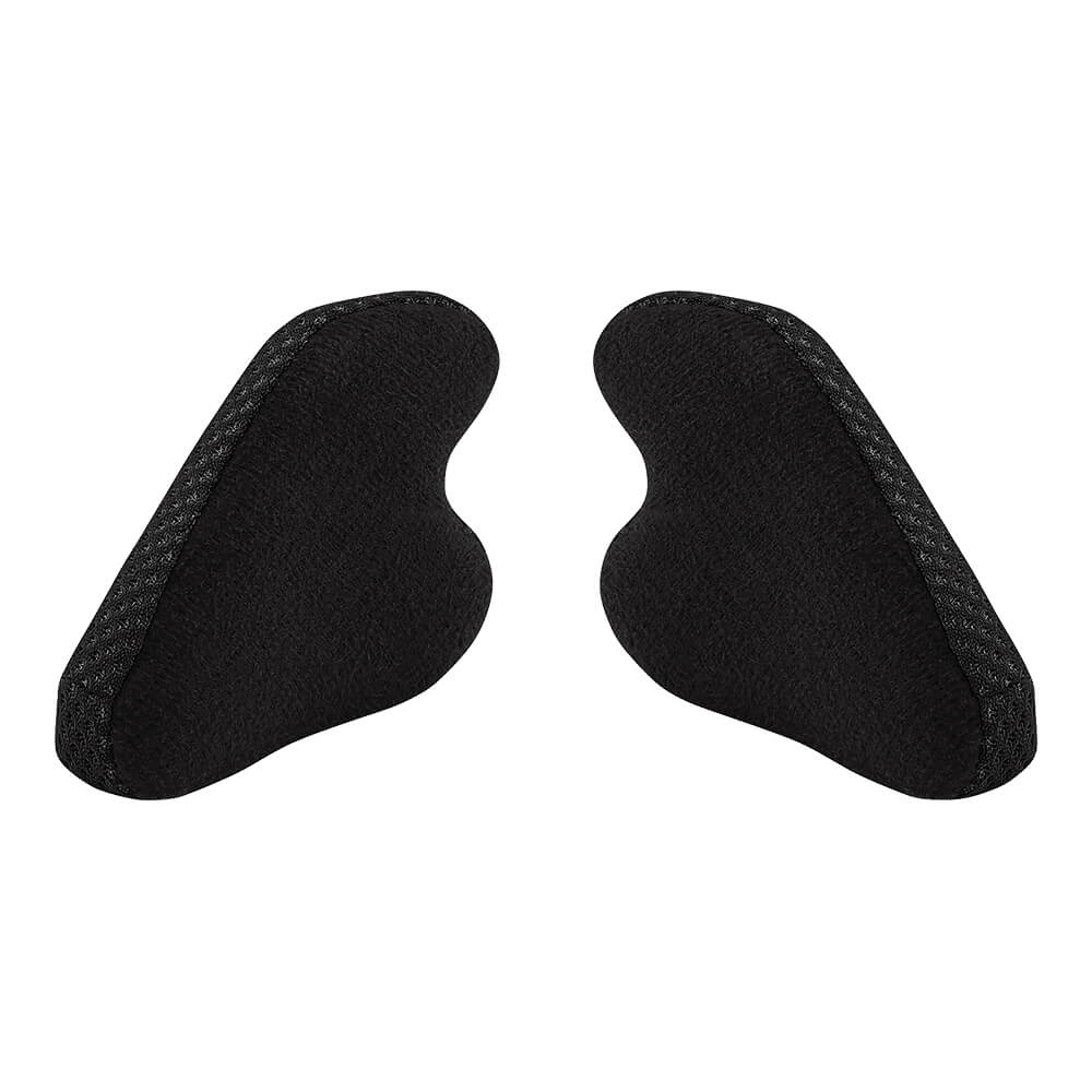 Stage Cheekpads1