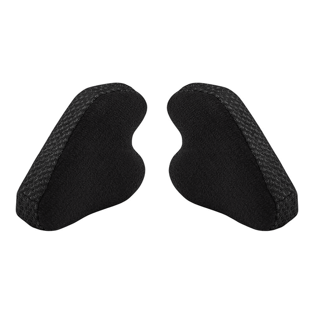Stage Cheekpads2