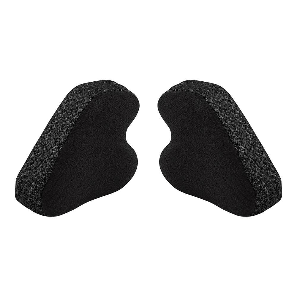Stage Cheekpads3