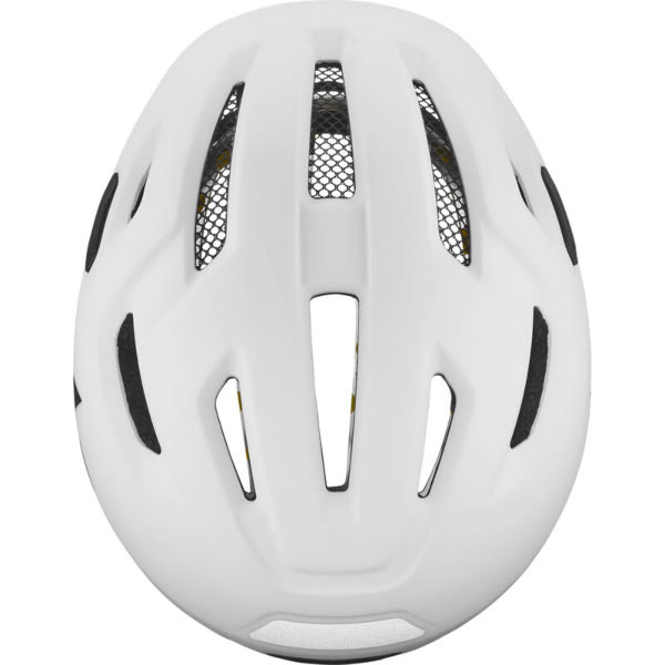 STANCE MIPS WHITE MATTE M 55-59CM4