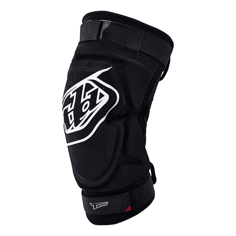 T-BONE KNEE GUARDS BLACK1