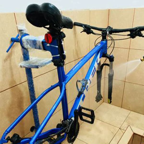 MANTENIMIENTO BÁSICO ACÚSTICA RIGIDA1