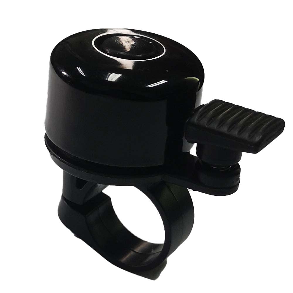 Timbre para bicicleta Movimento2