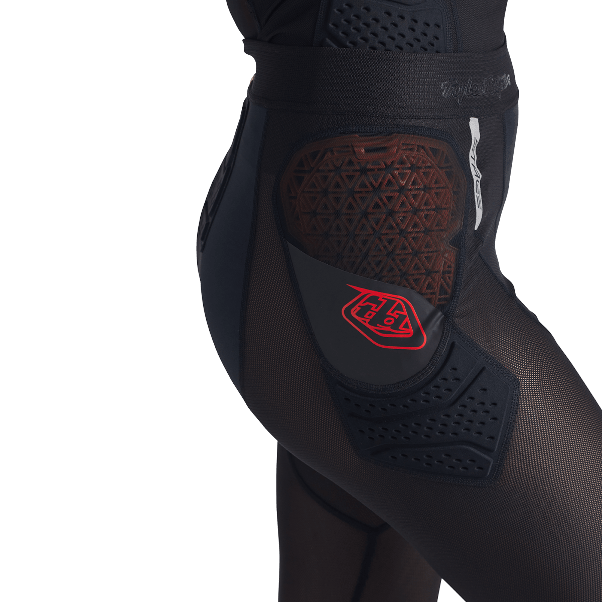 Stage Ghost D30 Pant Baselayer5