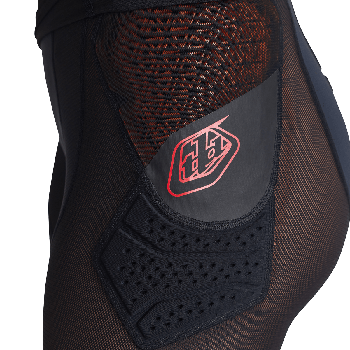 Stage Ghost D30 Pant Baselayer7