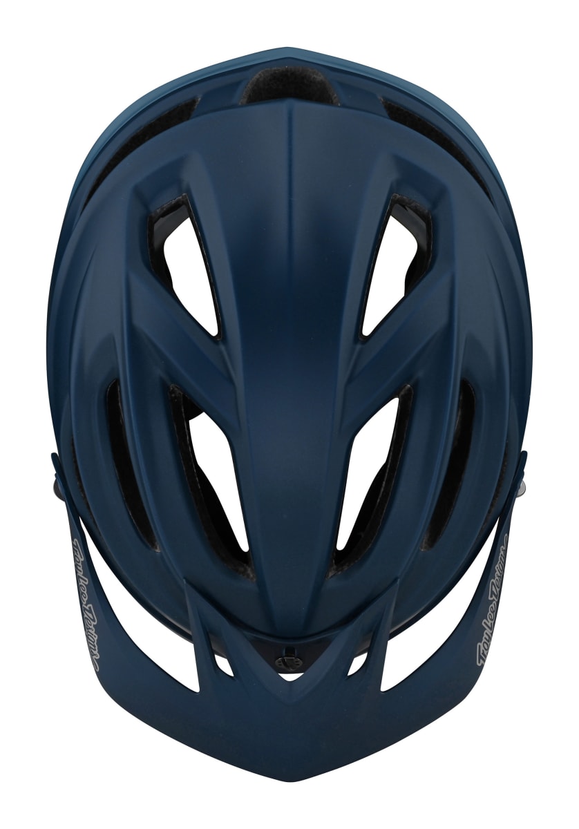 A2 HELMET SMOKEY BLUE3