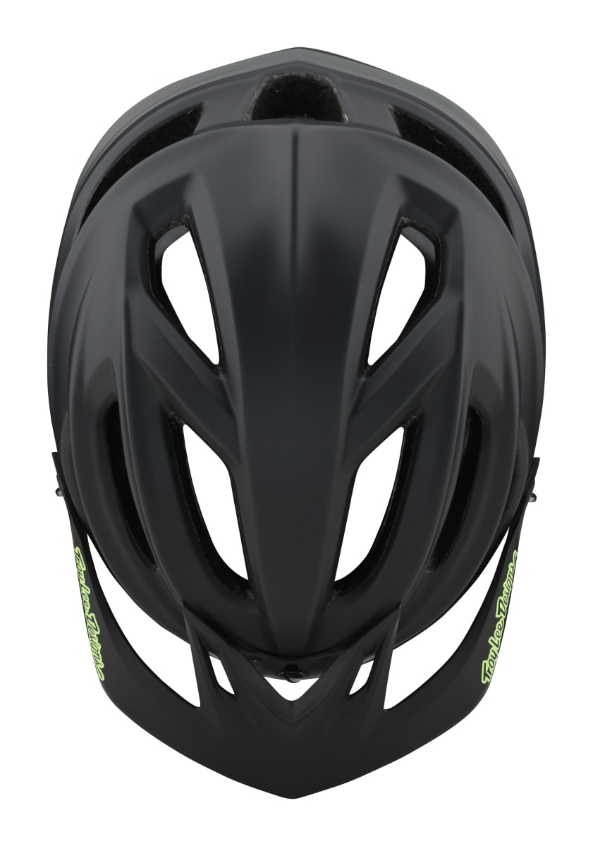 A2 HELMET DECOY GRAY4