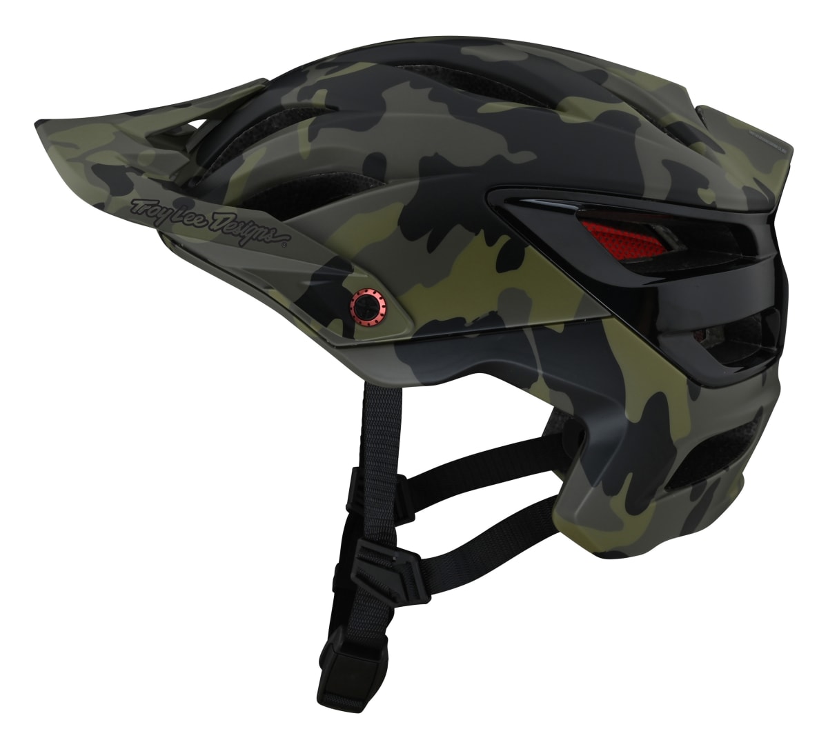 A3 HELMET CAMO GREEN2