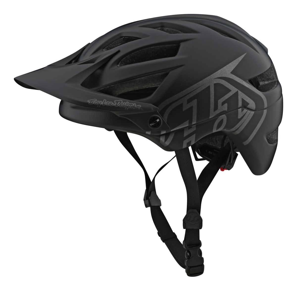 A1 MIPS HELMET BLACK3