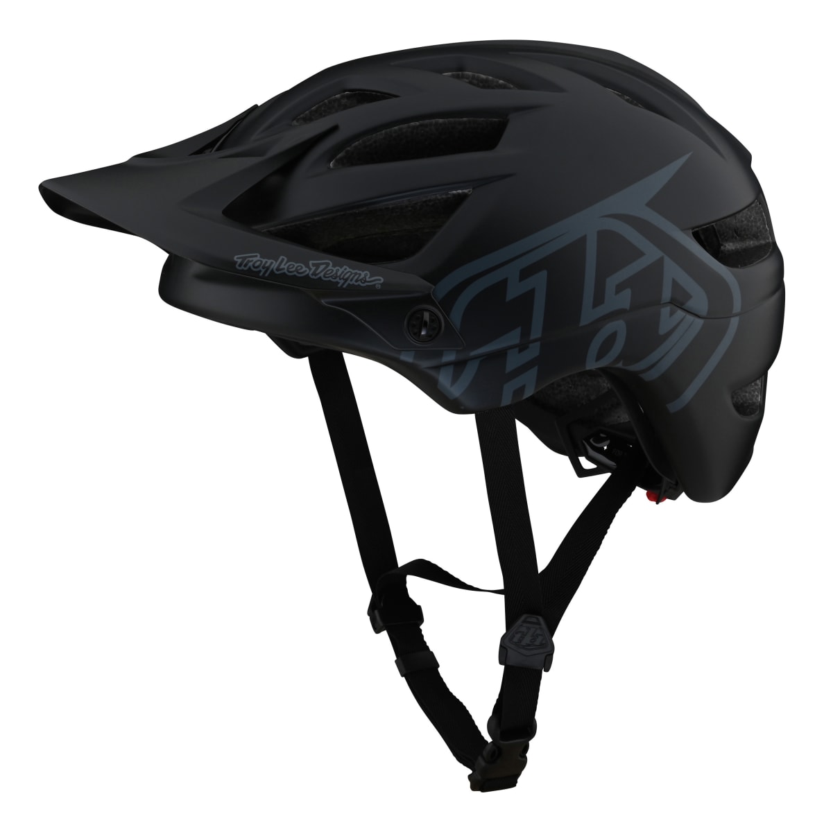A1 DRONE HELMET BLACK3
