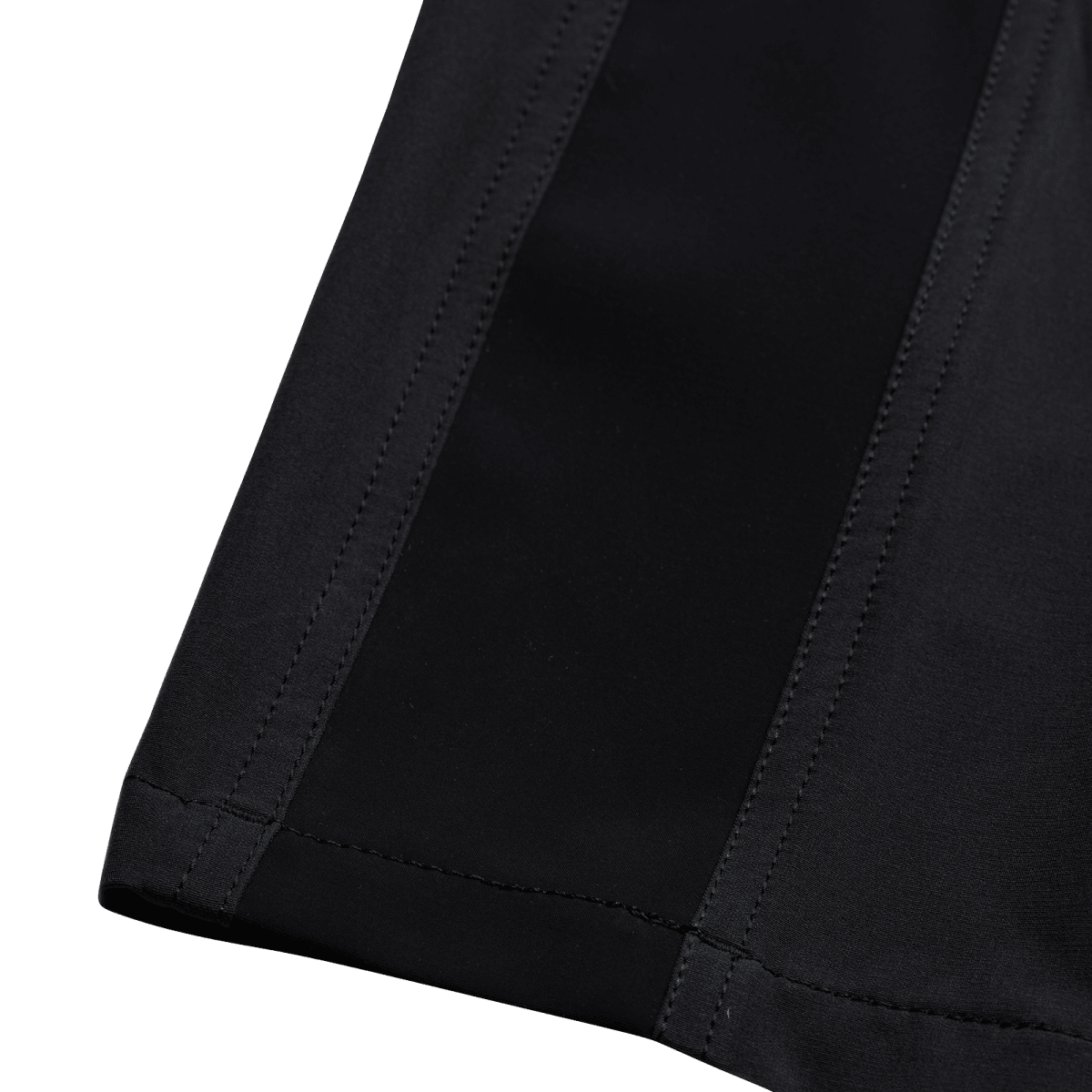 Skyline Pant Mono Black3