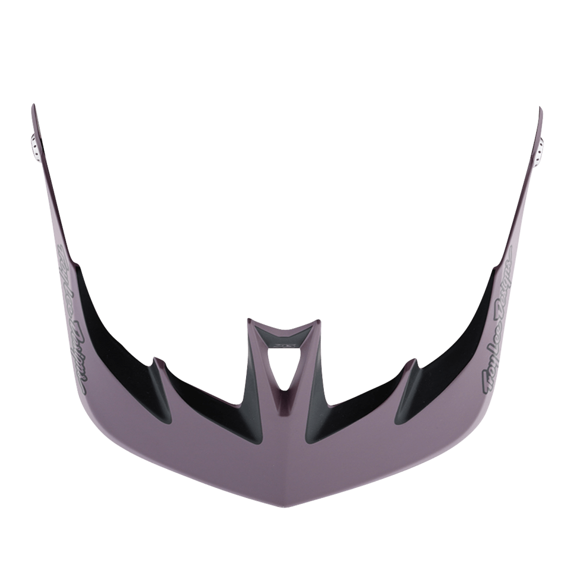 A3 Helmet Halo Purple5