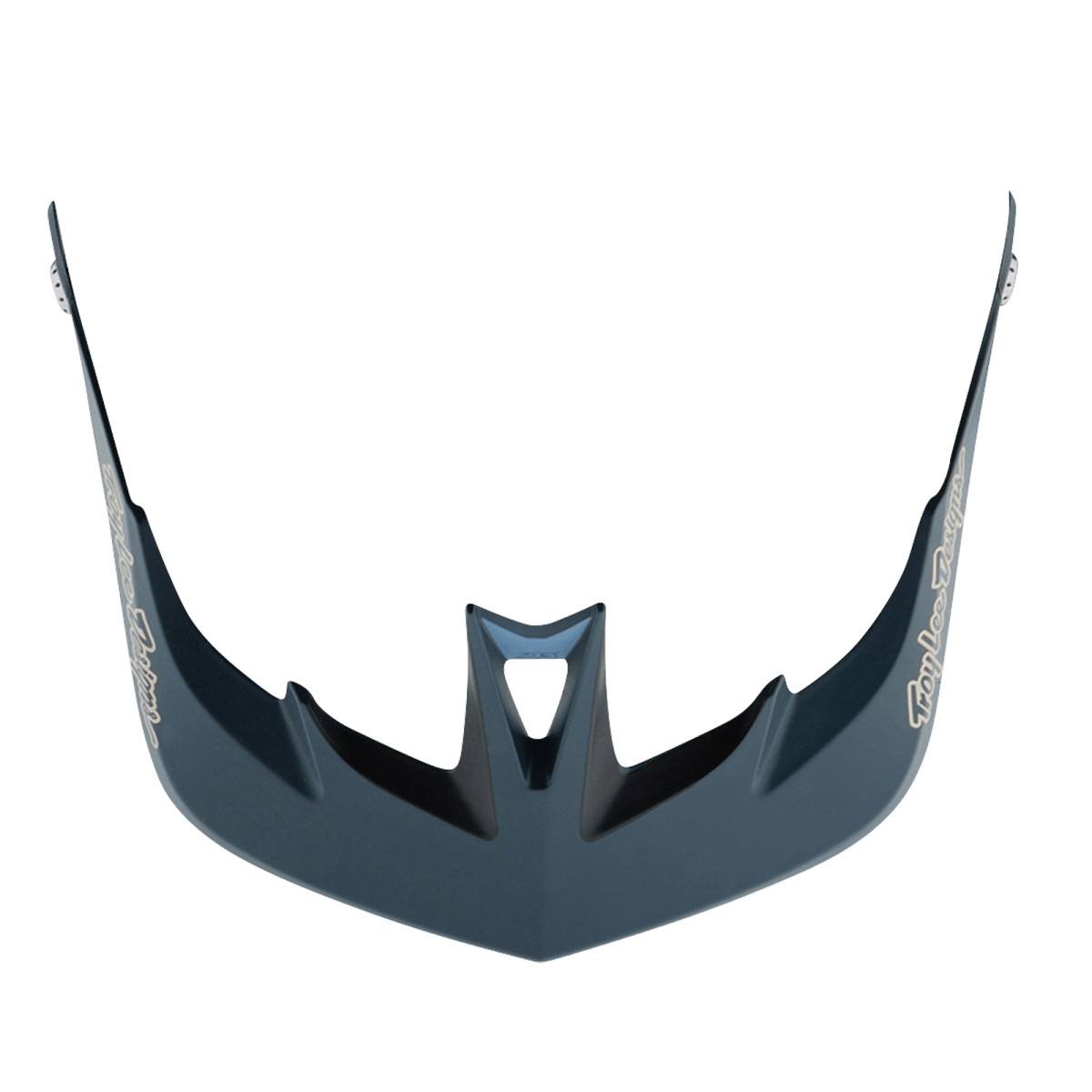 A3 Helmet Intake Smoke5