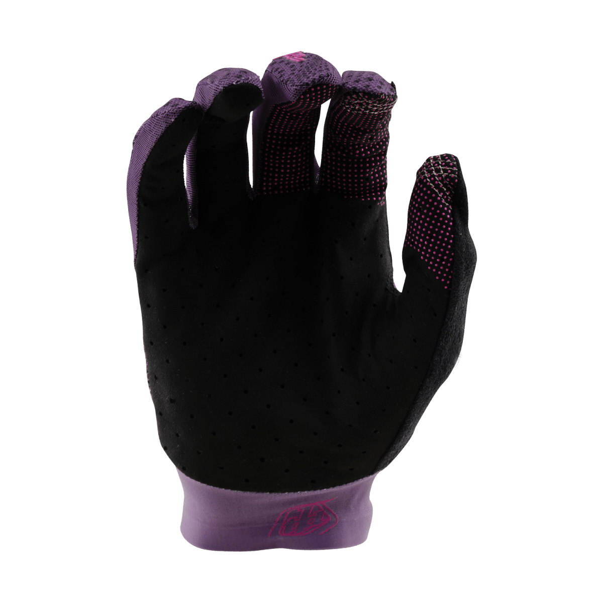 Ace 2.0 Glove Radioscape Deep Purple2