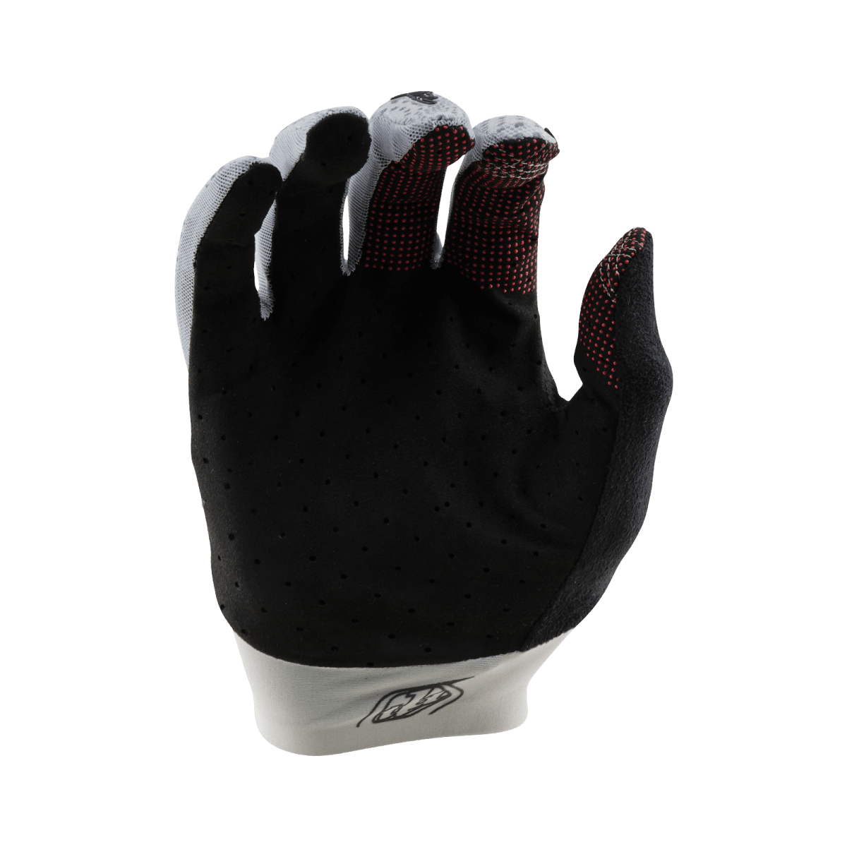 Ace 2.0 Glove Radioscape Mist2